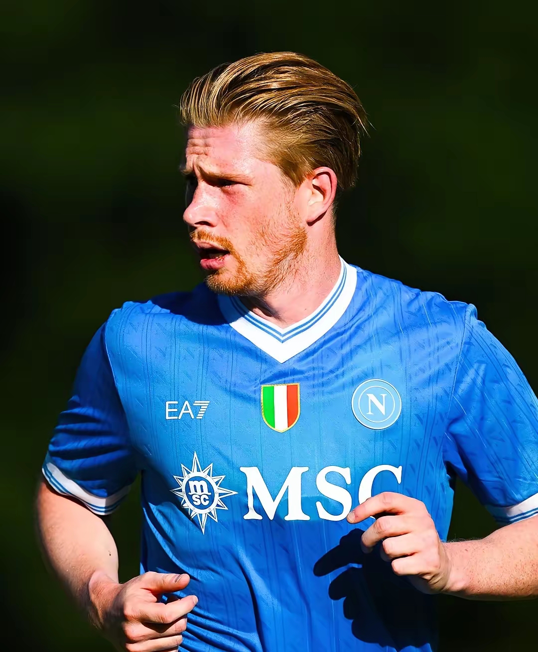 剑灵怀旧服力士技能加点攻略