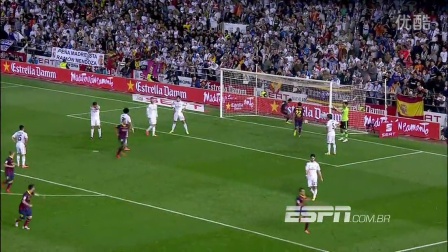 意甲战报：内雷斯双响，斯卡马卡破门，那不勒斯3-1亚特兰大