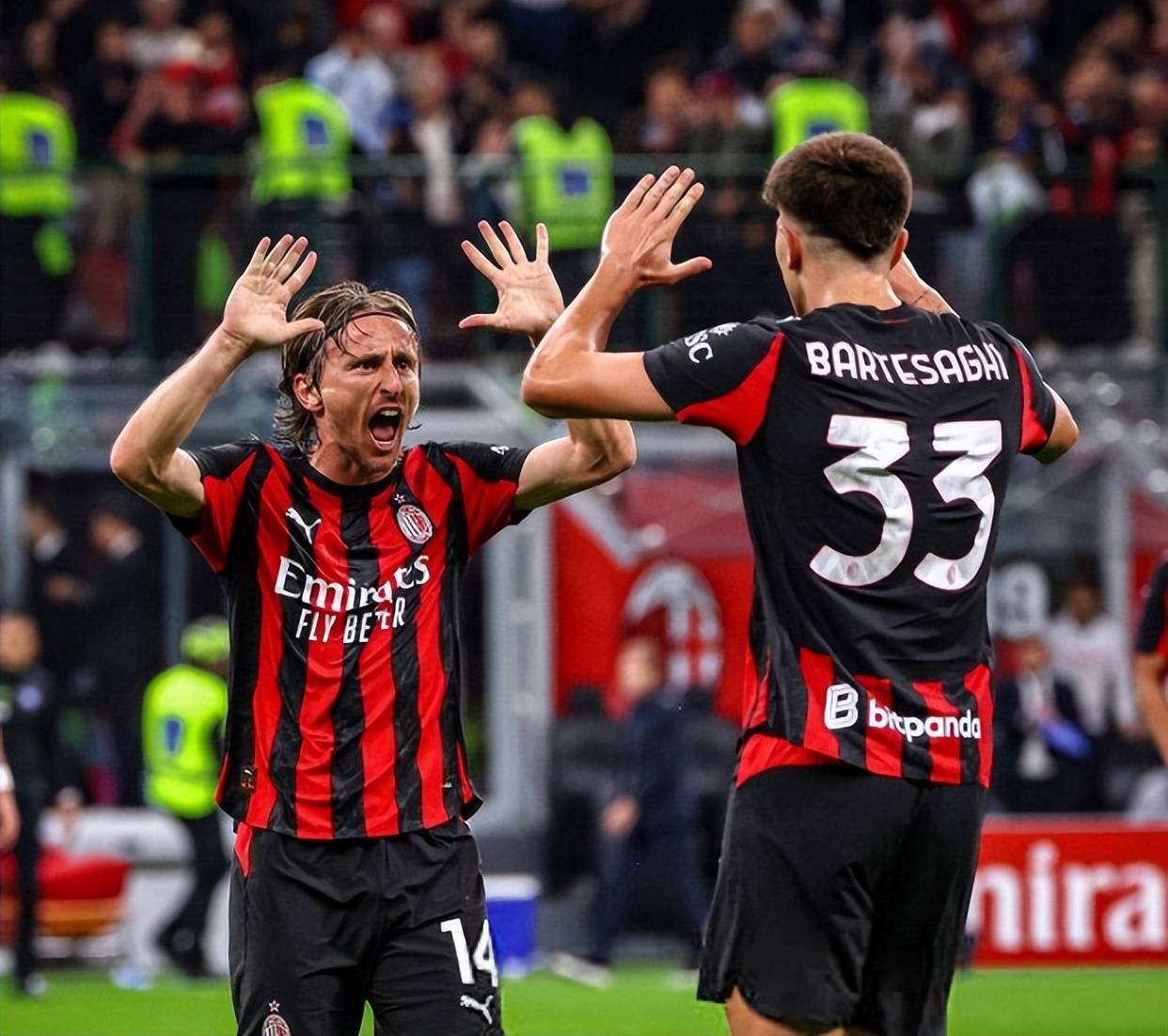 比尔希利：我的偶像是内马尔；希望有一天能回到巴萨踢球