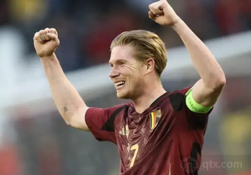 狂输30分！让个当家球星还输球，杜兰特30分难救主，西部第十悬了