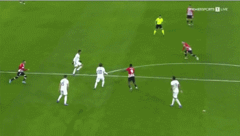 为什么长期赢家更保守？（长期胜者为何更趋保守？）