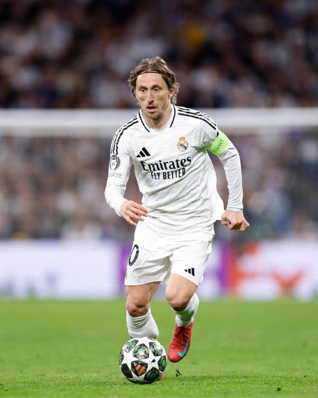 2025 年 MLB 选秀：红袜队选中一名具备“大谷式”潜力的二刀流高中生