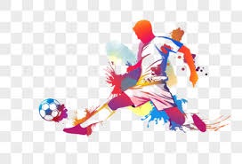 [全运会]网球男子单打半决赛：商竣程VS周意