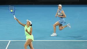 什么是“规则疲劳”？解析复杂制度反而助长违规行为。（当规则越复杂，越易诱发违规：解读“规则疲劳”）