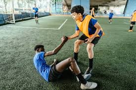 百家乐玩久了，不纠结单日（百家乐玩得久，别把一天的得失看太重）