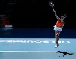 上海队陶梓辰 9岁小将401c二次打开，漂亮的“雄鹰展翅