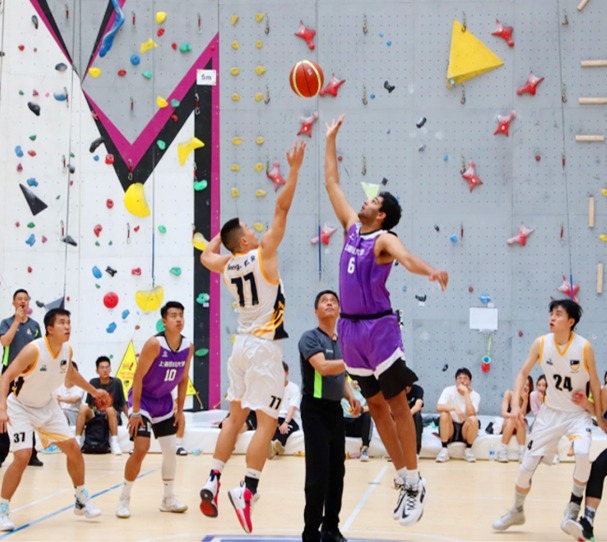 为什么现场记分牌显示击球离手初速