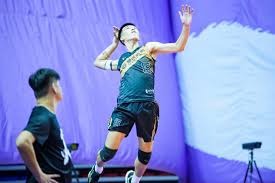 牛牛里的长期判断（牛牛平台的长期研判）