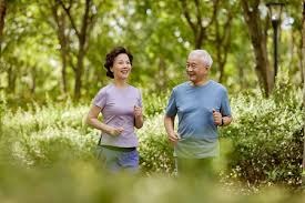 什么是“非理性坚持”？错误下注为何不愿止损。（非理性坚持：为何明知出错仍不肯止损？）