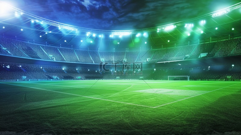 阿莱格里：我们再次犯错