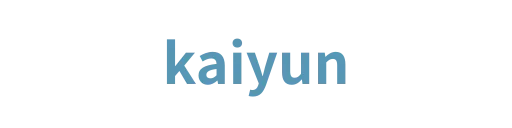 kaiyun2