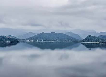 想了解更多协助客户高效完成房产交易的每一个环节。相关内容，尽在kaiyun2。 - kaiyun2